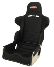 Load image into Gallery viewer, KIRKEY 65160KIT 16in Seat Kit Road Race Adjustable Layback