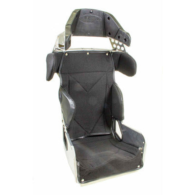 KIRKEY 8015011 Black Cloth Cover For 80150