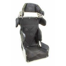 Load image into Gallery viewer, KIRKEY 8015011 Black Cloth Cover For 80150