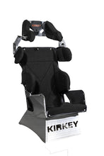 Load image into Gallery viewer, KIRKEY 80150KIT 15in 80 Series Seat And Cover