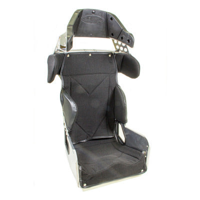KIRKEY 8016011 Black Cloth Cover For 80160