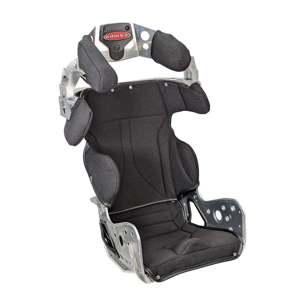 KIRKEY 85150KIT Seat Kit 15in 10 Deg Intermediate