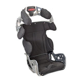 KIRKEY 85150KIT Seat Kit 15in 10 Deg Intermediate