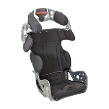 Load image into Gallery viewer, KIRKEY 86185KIT Seat Kit 18.5in 20 Deg Intermediate