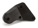 KIRKEY 89HLS Head Replacement Foam Left Side