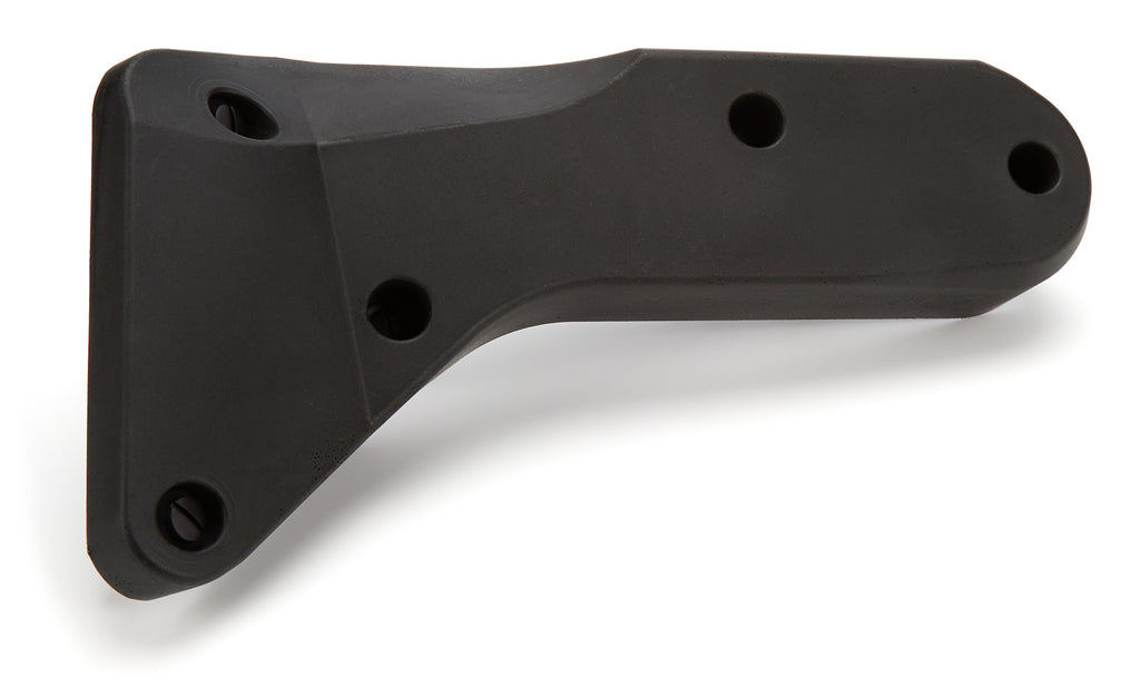 KIRKEY 89HRS Head Replacement Foam Right Side