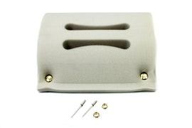 KIRKEY 99020 Lumbar Support