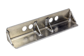 KIRKEY 99209 Rear Seat Mount Aluminum 73 & 91 Series Seats