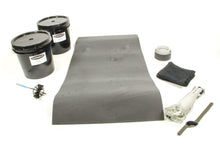 Load image into Gallery viewer, KIRKEY 99300 Seat Insert Kit Molded Foam