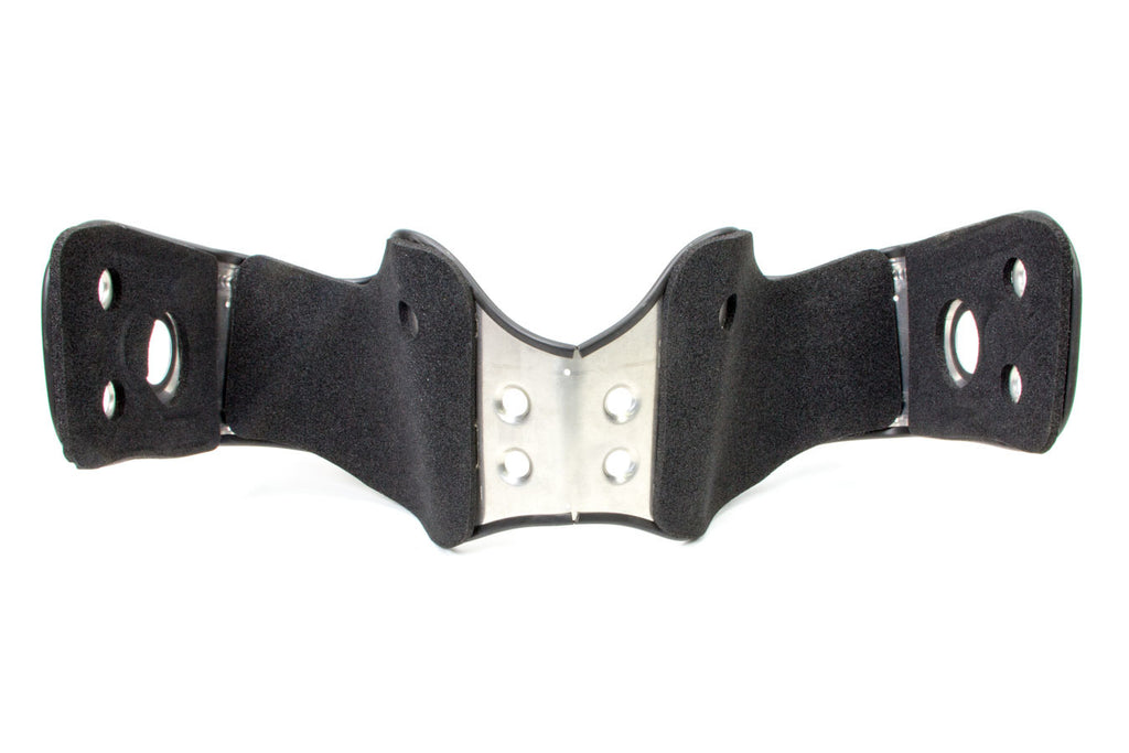 KIRKEY 99500 Sprint Center Steering Protector