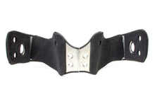 Load image into Gallery viewer, KIRKEY 99500 Sprint Center Steering Protector