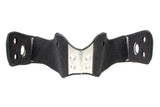 KIRKEY 99500 Sprint Center Steering Protector