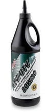 Load image into Gallery viewer, KLOTZ SYNTHETIC LUBRICANTS ATVUTV-8090-10 ATV/UTV Front/Rear End Differential Lubricant