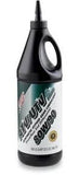 KLOTZ SYNTHETIC LUBRICANTS ATVUTV-8090-10 ATV/UTV Front/Rear End Differential Lubricant