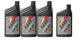 KLOTZ SYNTHETIC LUBRICANTS KE-220-10 Pure Estorlin Kart 4 Stroke 0w20 Case 10x1Qt