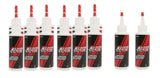 KLOTZ SYNTHETIC LUBRICANTS KE-910-20 Limited Slip Booster Case 20 x 4 Ounce