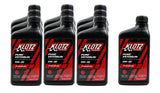 KLOTZ SYNTHETIC LUBRICANTS KE-935-10 Pure Estorlin Synthetic Oil 5w30 Case 10x1 Quart