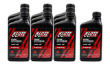 KLOTZ SYNTHETIC LUBRICANTS KE-954-10 Pure Estorlin Synthetic Oil 15w40 Case 10x1 Qt
