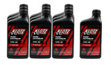 KLOTZ SYNTHETIC LUBRICANTS KE-955-10 Pure Estorlin Synthetic Oil 15w50 Case 10x1 Qt