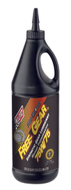 KLOTZ SYNTHETIC LUBRICANTS KE-960 Pure Estorlin Qualifier Trans Oil 75w75 1 Quart