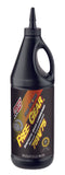 KLOTZ SYNTHETIC LUBRICANTS KE-960 Pure Estorlin Qualifier Trans Oil 75w75 1 Quart