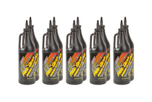 Load image into Gallery viewer, KLOTZ SYNTHETIC LUBRICANTS KE-966-10 Pure Estorlin Qualifier Gear Oil 30w60 Cs 10x1Qt