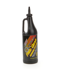 KLOTZ SYNTHETIC LUBRICANTS KE-966 Pure Estorlin Qualifier Gear Oil 30w60 1 Quart