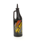 KLOTZ SYNTHETIC LUBRICANTS KE-966 Pure Estorlin Qualifier Gear Oil 30w60 1 Quart