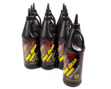 KLOTZ SYNTHETIC LUBRICANTS KE-970-10 Pure Estorlin Qualifier Trans Oil 75w80 Cs10x1Qt