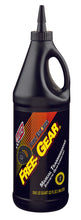 Load image into Gallery viewer, KLOTZ SYNTHETIC LUBRICANTS KE-970 Pure Estorlin Qualifier Trans Oil 75w80 1 Quart