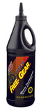 KLOTZ SYNTHETIC LUBRICANTS KE-970 Pure Estorlin Qualifier Trans Oil 75w80 1 Quart