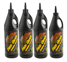 Load image into Gallery viewer, KLOTZ SYNTHETIC LUBRICANTS KE-975-10 Pure Estorlin Qualifier Gear Oil 75w80 Cs 10x1Qt