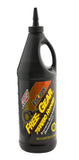KLOTZ SYNTHETIC LUBRICANTS KE-975 Pure Estorlin Qualifier Gear Oil 75w80 1 Quart
