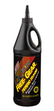 KLOTZ SYNTHETIC LUBRICANTS KE-980 Pure Estorlin Gear Oil 75w90 1 Quart