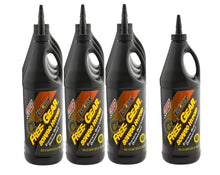 Load image into Gallery viewer, KLOTZ SYNTHETIC LUBRICANTS KE-990-10 Pure Estorlin Gear Oil 80w90 Case 1 Quart