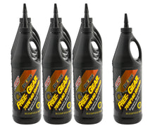 Load image into Gallery viewer, KLOTZ SYNTHETIC LUBRICANTS KE-994-10 Pure Estorlin Gear Oil 75w140 Case 1 Quart