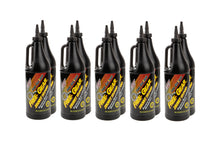 Load image into Gallery viewer, KLOTZ SYNTHETIC LUBRICANTS KE-996-10 Pure Estorlin Gear Oil 250WT Case 1 Quart