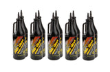 KLOTZ SYNTHETIC LUBRICANTS KE-996-10 Pure Estorlin Gear Oil 250WT Case 1 Quart