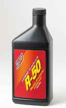 Load image into Gallery viewer, KLOTZ SYNTHETIC LUBRICANTS KL-102 R-50 Racing Techniplate 1 Pint
