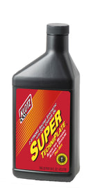 KLOTZ SYNTHETIC LUBRICANTS KL-103 Super Techniplate 1 Pint