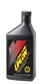 KLOTZ SYNTHETIC LUBRICANTS KL-106 Uplon Upper Cylinder Lub ricant 1 Pint