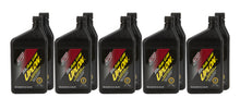 Load image into Gallery viewer, KLOTZ SYNTHETIC LUBRICANTS KL-107-10 Uplon Upper Cylinder Lub ricant Case 1 Quart