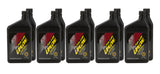 KLOTZ SYNTHETIC LUBRICANTS KL-107-10 Uplon Upper Cylinder Lub ricant Case 1 Quart