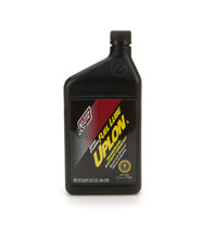 Load image into Gallery viewer, KLOTZ SYNTHETIC LUBRICANTS KL-107 Uplon Upper Cylinder Lub ricant 1 Quart
