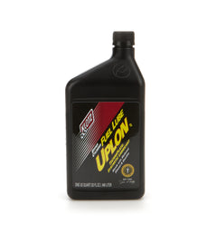 KLOTZ SYNTHETIC LUBRICANTS KL-107 Uplon Upper Cylinder Lub ricant 1 Quart