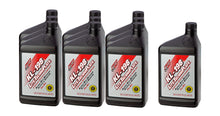 Load image into Gallery viewer, KLOTZ SYNTHETIC LUBRICANTS KL-198-10 KL-198 Lite TechniPlate Case 1 Quart