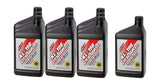 KLOTZ SYNTHETIC LUBRICANTS KL-198-10 KL-198 Lite TechniPlate Case 1 Quart