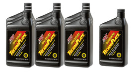 KLOTZ SYNTHETIC LUBRICANTS KL-200-10 Original Techniplate Case 1 Quart