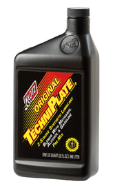 KLOTZ SYNTHETIC LUBRICANTS KL-200 Original Techniplate 1 Quart