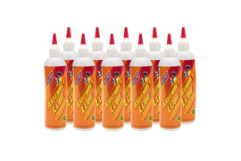 KLOTZ SYNTHETIC LUBRICANTS KL-311-10 Assembly Lube Case 10 x 12 Ounce